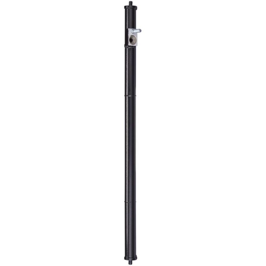 SPECTRA PREMIUM 7-4821 A/C Condenser