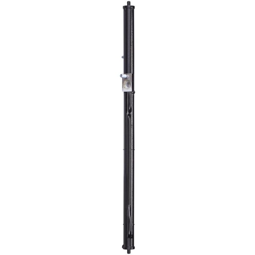 SPECTRA PREMIUM 7-4821 A/C Condenser
