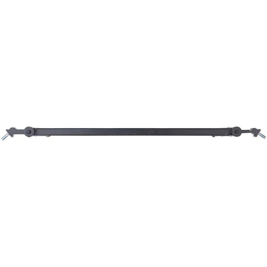 SPECTRA PREMIUM 7-4821 A/C Condenser