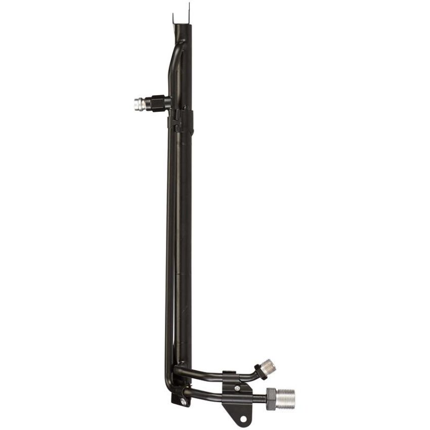 SPECTRA PREMIUM 7-4825 A/C Condenser