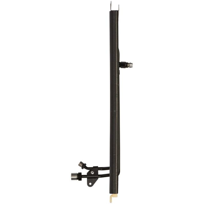 SPECTRA PREMIUM 7-4825 A/C Condenser