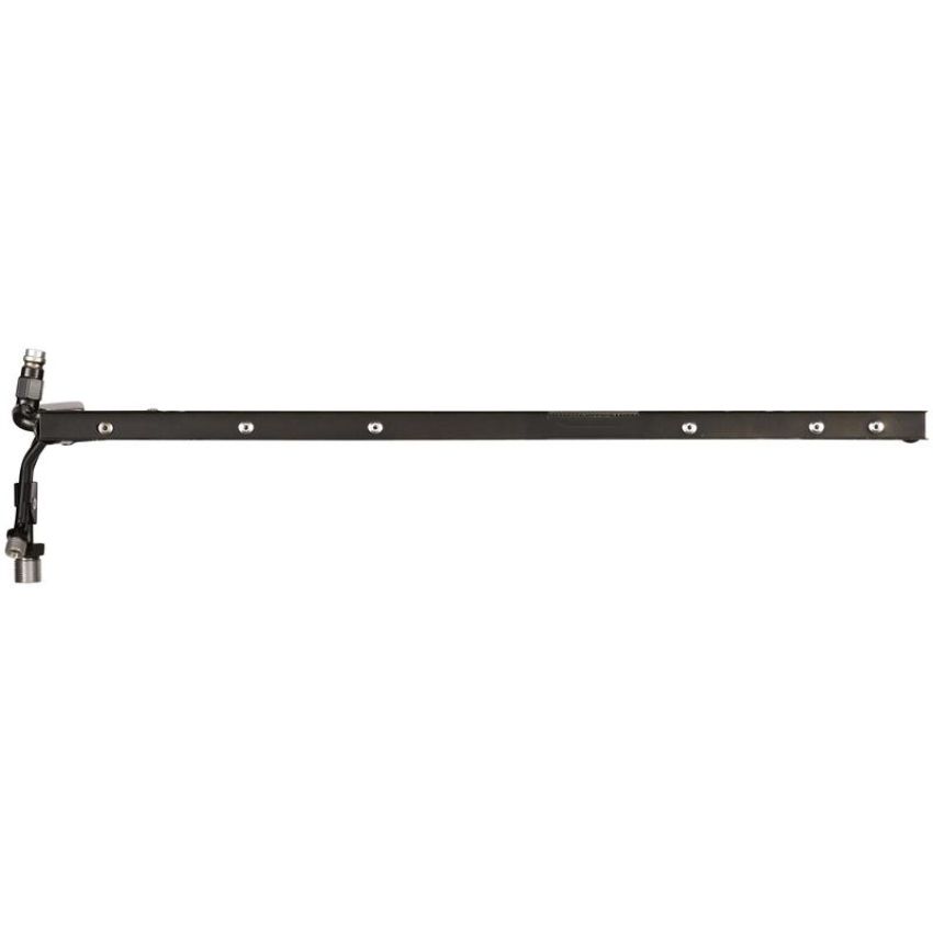 SPECTRA PREMIUM 7-4825 A/C Condenser
