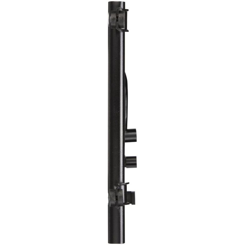 SPECTRA PREMIUM 7-4839 A/C Condenser