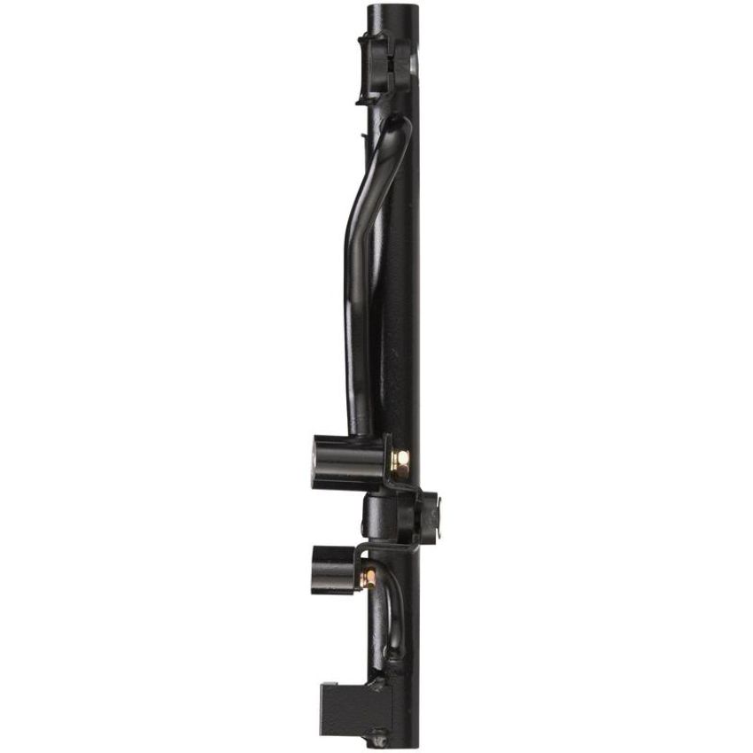 SPECTRA PREMIUM 7-4839 A/C Condenser