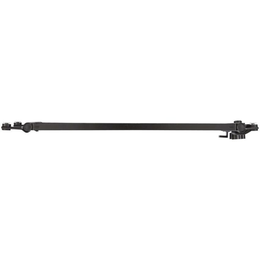 SPECTRA PREMIUM 7-4839 A/C Condenser
