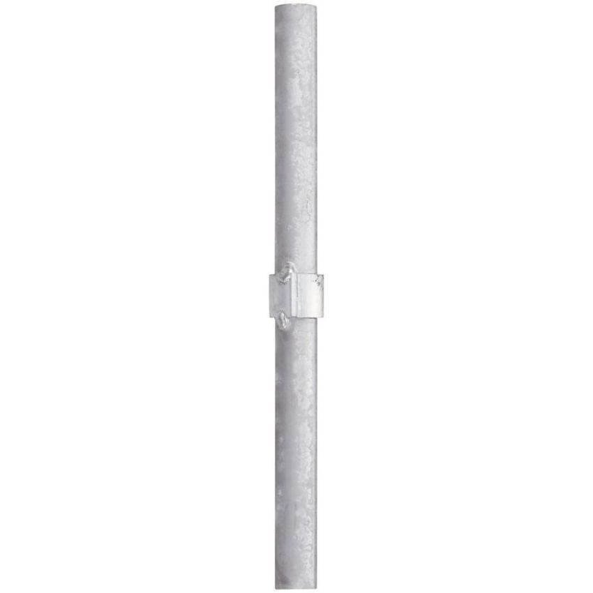 SPECTRA PREMIUM 7-4848 A/C Condenser