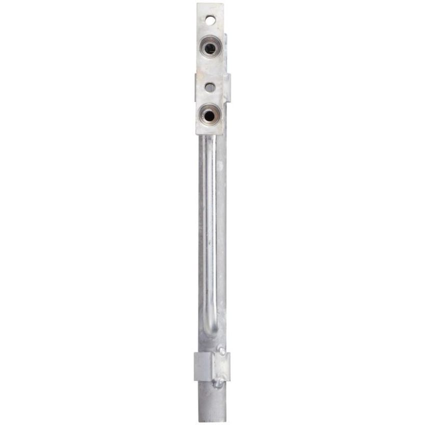 SPECTRA PREMIUM 7-4848 A/C Condenser