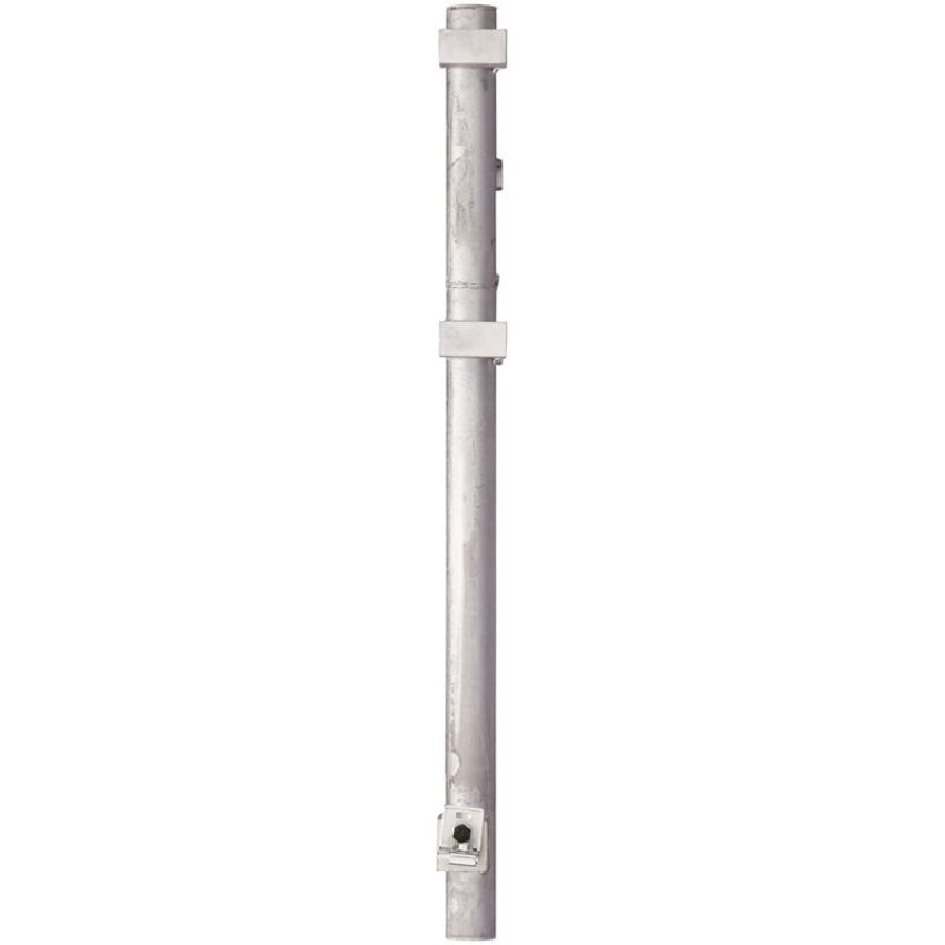 SPECTRA PREMIUM 7-4852 A/C Condenser