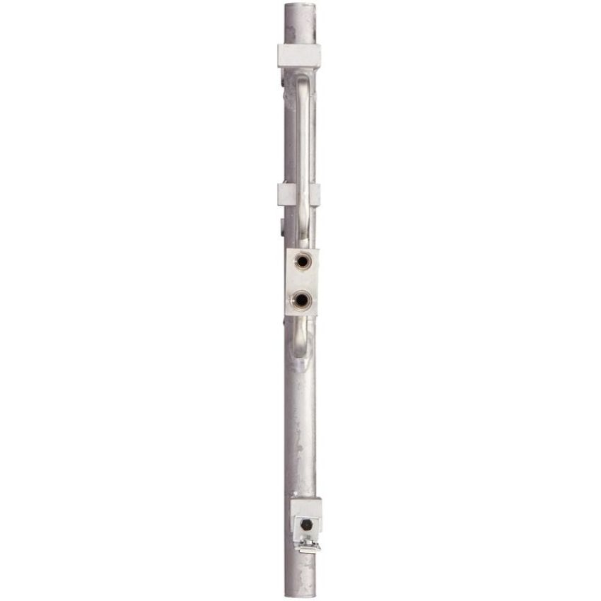 SPECTRA PREMIUM 7-4852 A/C Condenser