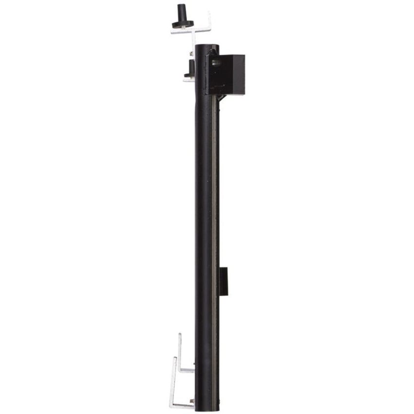 SPECTRA PREMIUM 7-4857 A/C Condenser