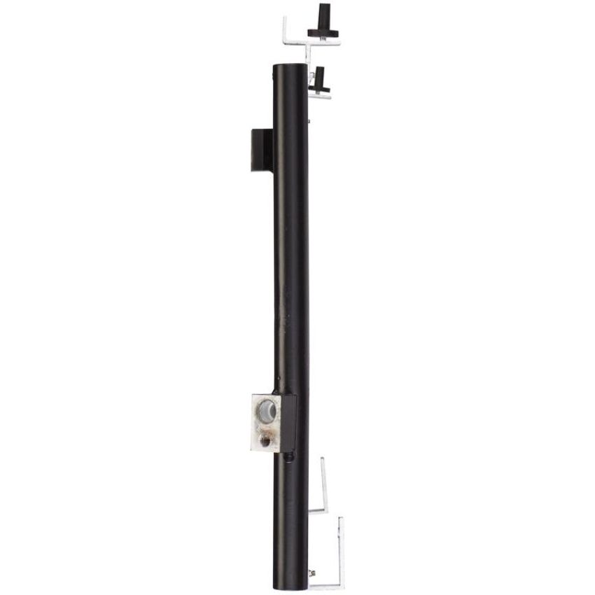 SPECTRA PREMIUM 7-4857 A/C Condenser