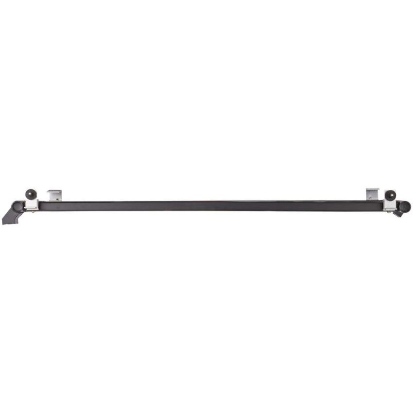 SPECTRA PREMIUM 7-4857 A/C Condenser