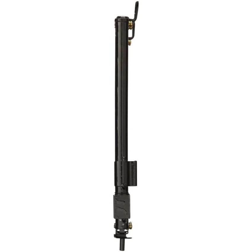SPECTRA PREMIUM 7-4870 A/C Condenser