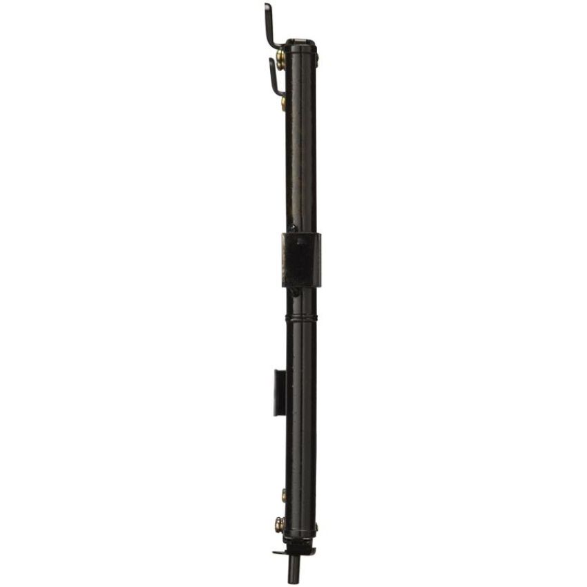 SPECTRA PREMIUM 7-4870 A/C Condenser