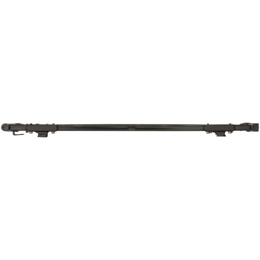 SPECTRA PREMIUM 7-4870 A/C Condenser