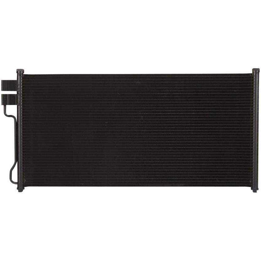 SPECTRA PREMIUM 7-4879 A/C Condenser