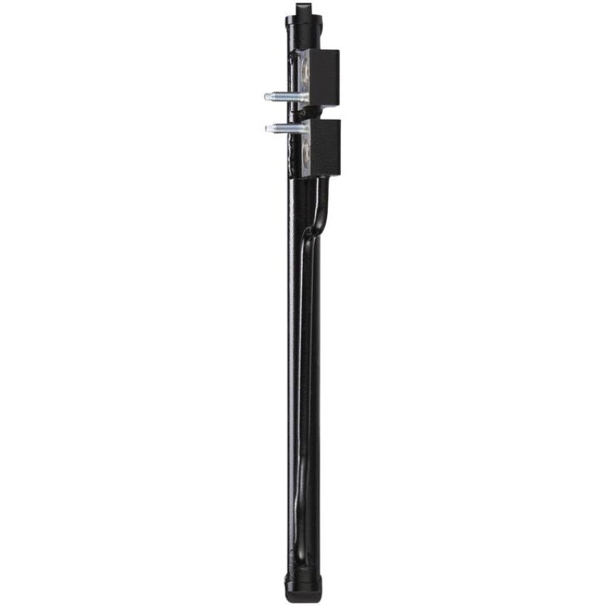 SPECTRA PREMIUM 7-4879 A/C Condenser