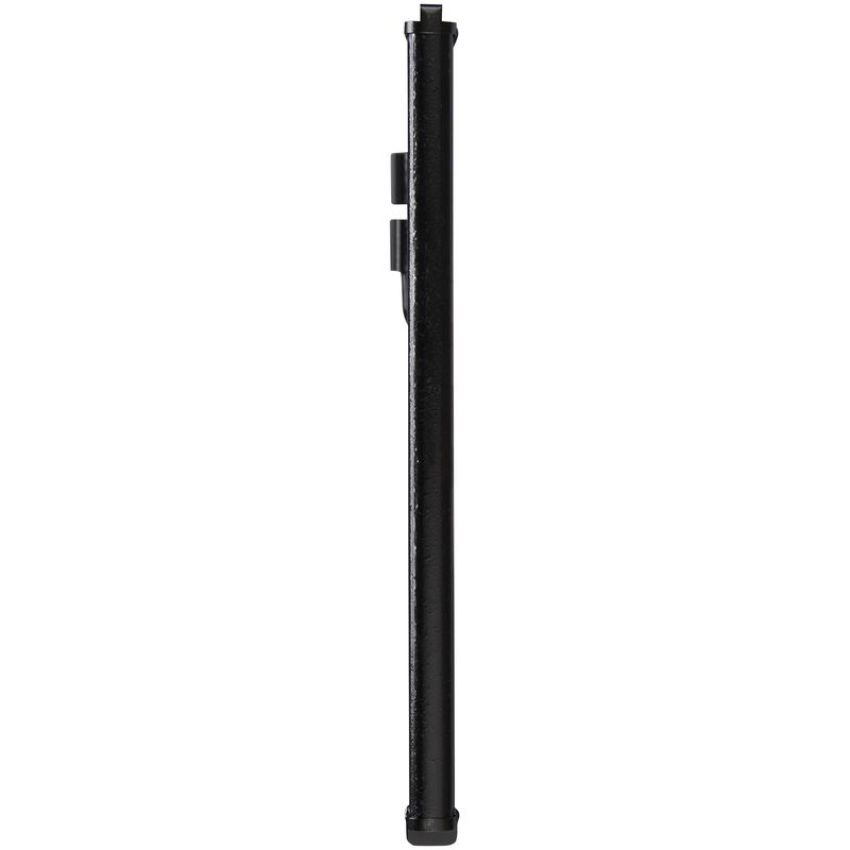 SPECTRA PREMIUM 7-4879 A/C Condenser
