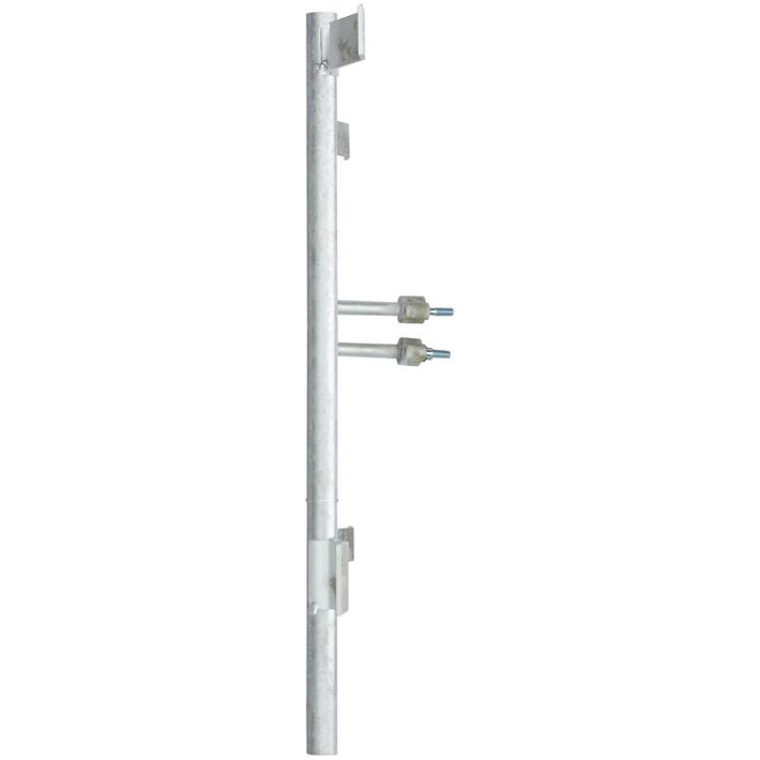 SPECTRA PREMIUM 7-4881 A/C Condenser