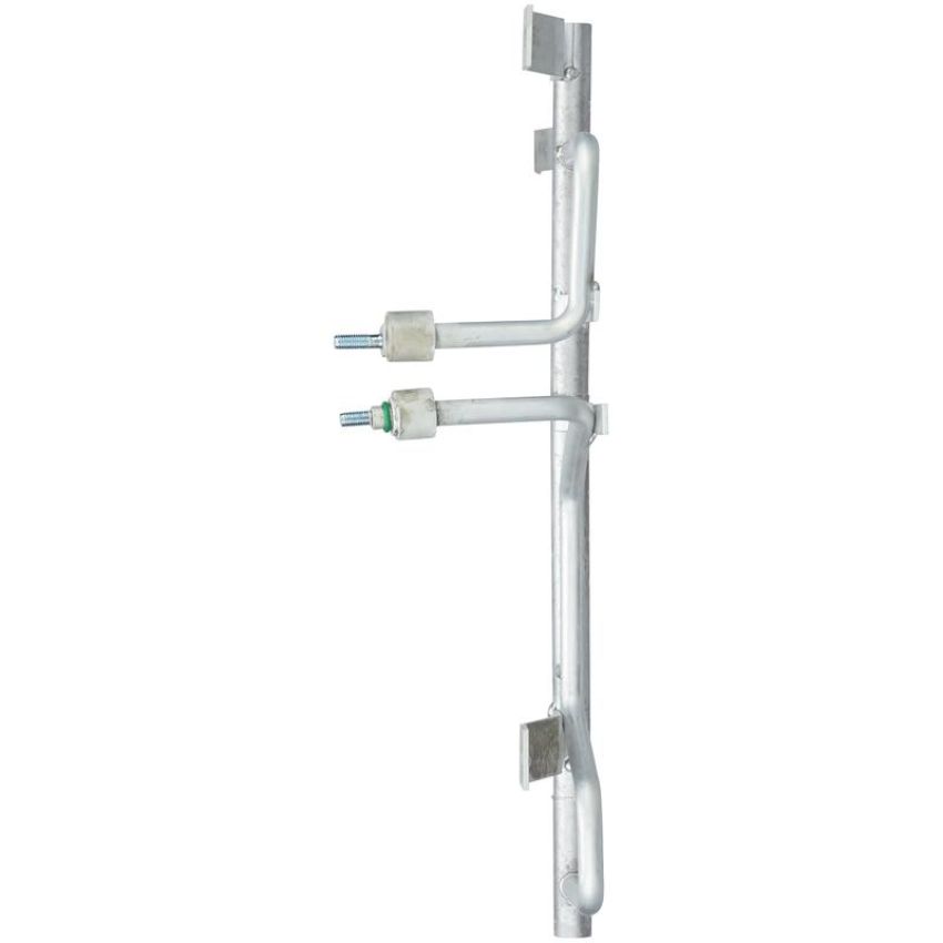 SPECTRA PREMIUM 7-4881 A/C Condenser
