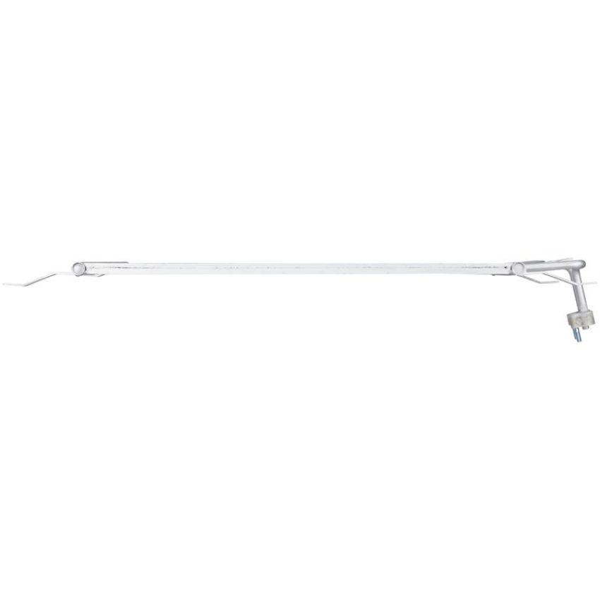SPECTRA PREMIUM 7-4881 A/C Condenser