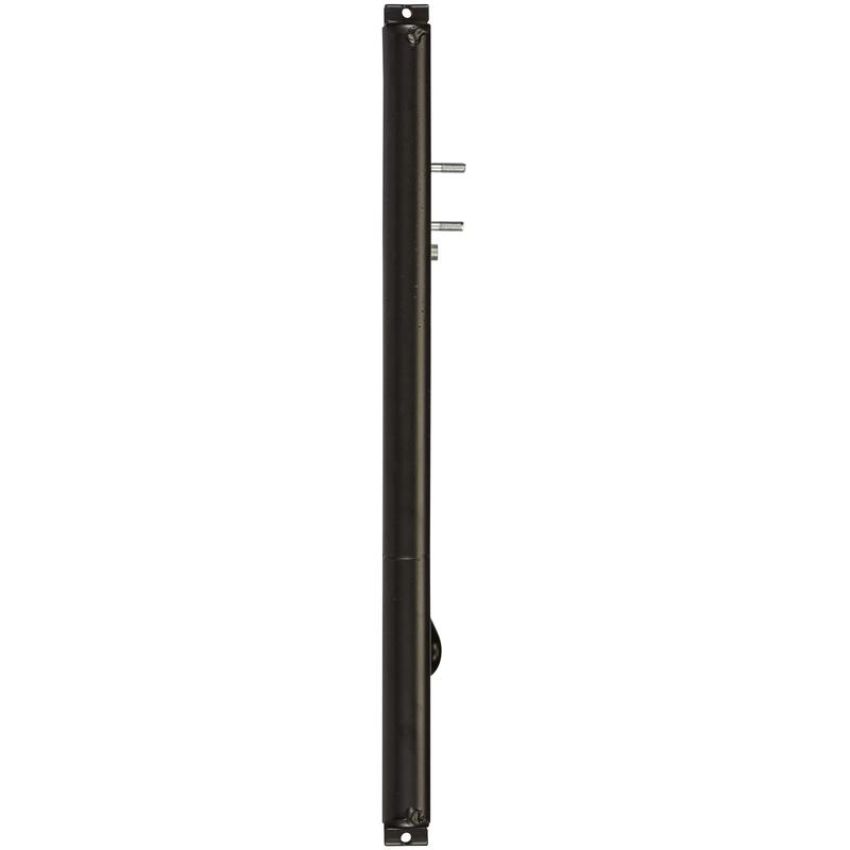 SPECTRA PREMIUM 7-4882 A/C Condenser