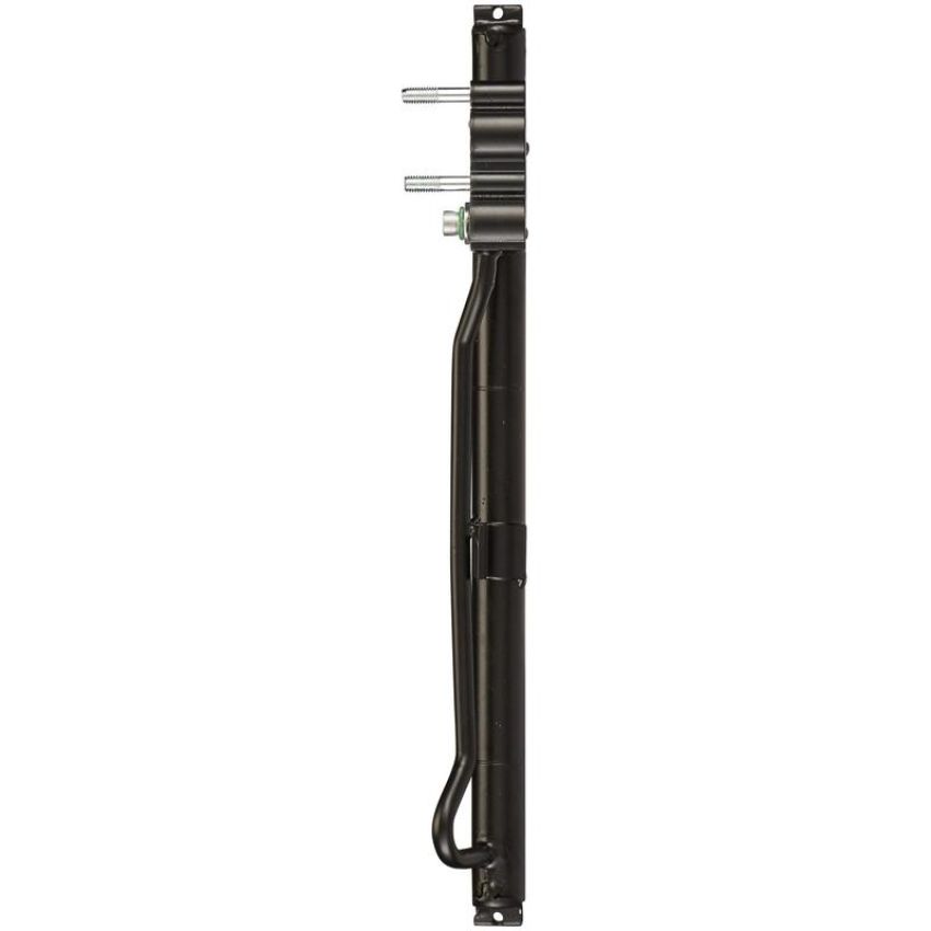 SPECTRA PREMIUM 7-4882 A/C Condenser