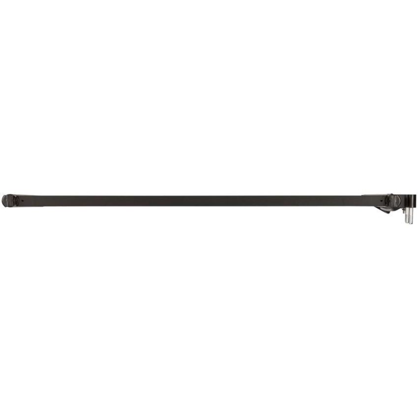 SPECTRA PREMIUM 7-4882 A/C Condenser