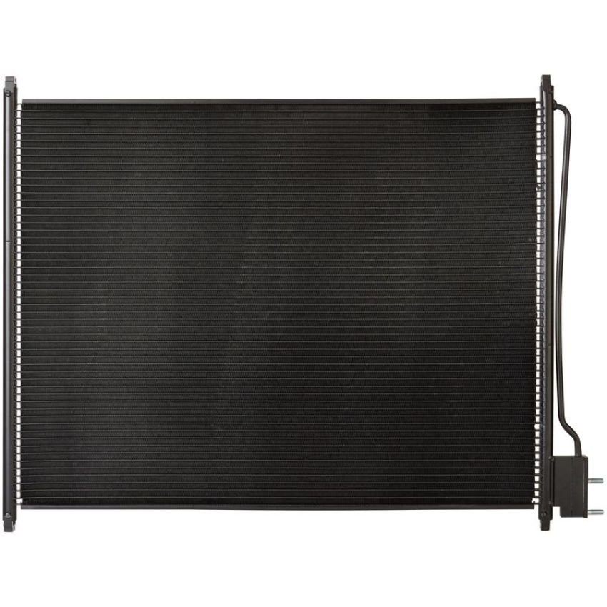 SPECTRA PREMIUM 7-4883 A/C Condenser