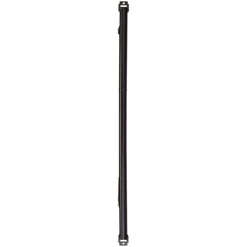 SPECTRA PREMIUM 7-4883 A/C Condenser
