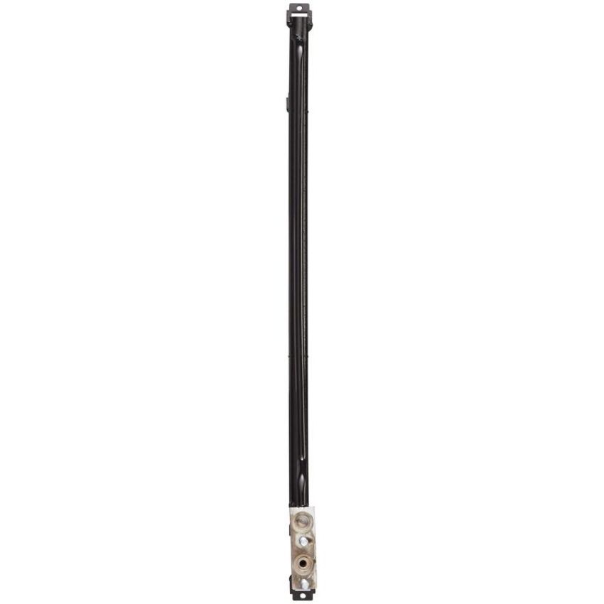 SPECTRA PREMIUM 7-4883 A/C Condenser