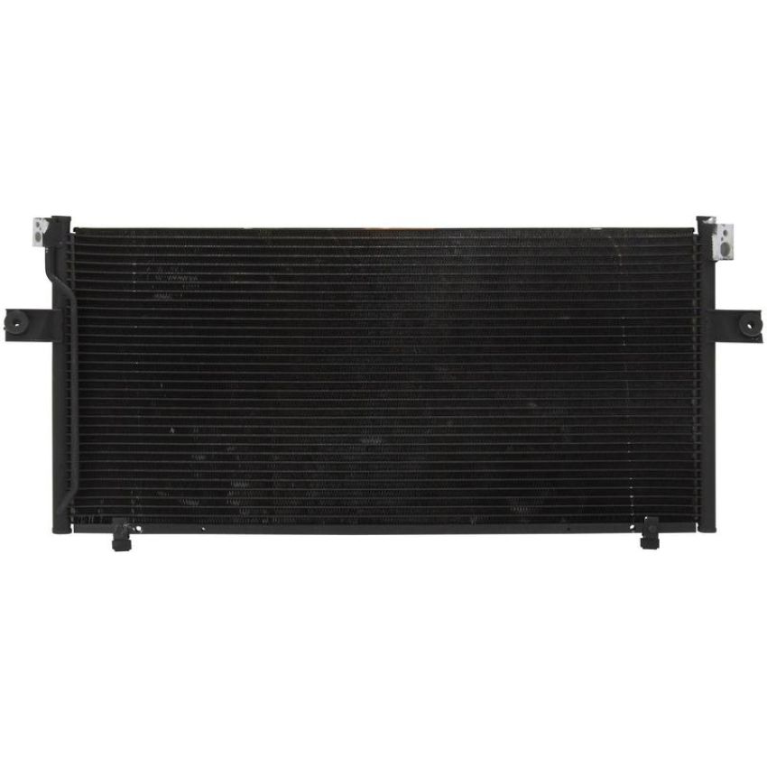 SPECTRA PREMIUM 7-4894 A/C Condenser