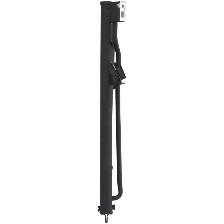 SPECTRA PREMIUM 7-4894 A/C Condenser