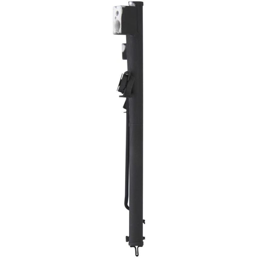 SPECTRA PREMIUM 7-4894 A/C Condenser