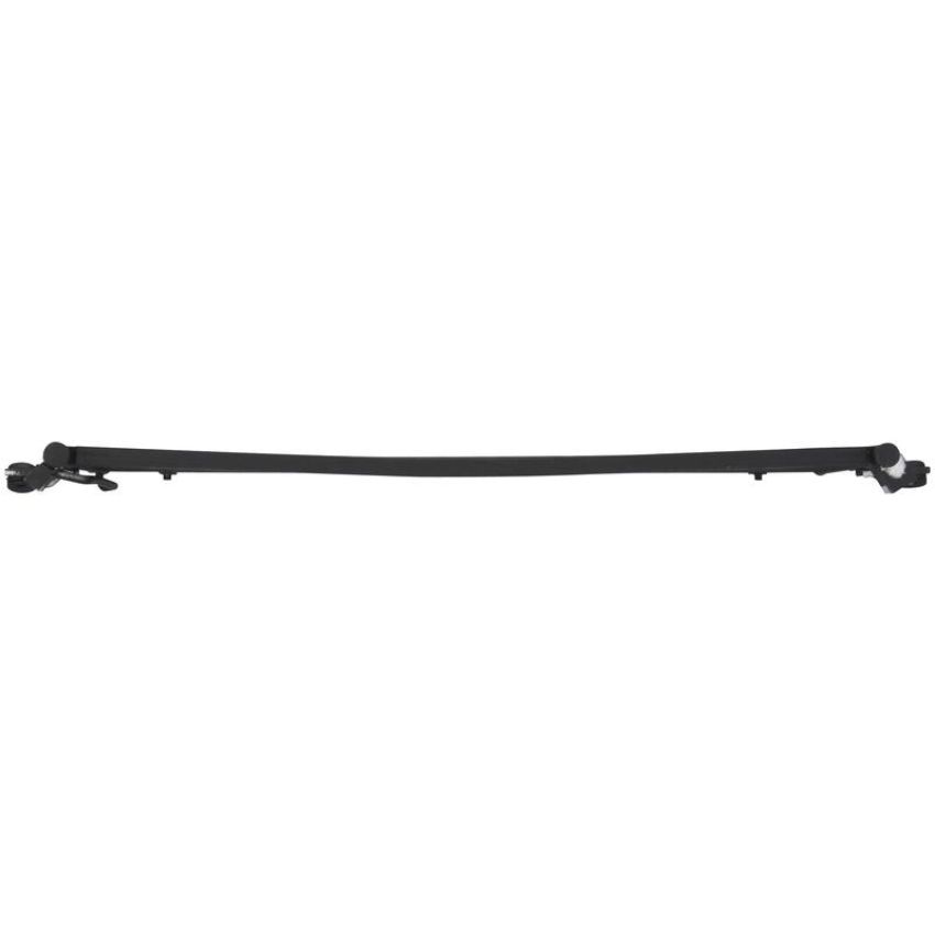 SPECTRA PREMIUM 7-4894 A/C Condenser
