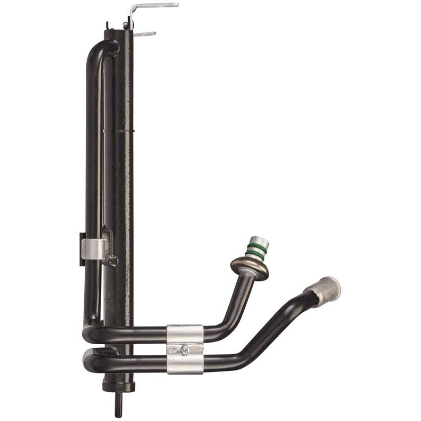 SPECTRA PREMIUM 7-4895 A/C Condenser
