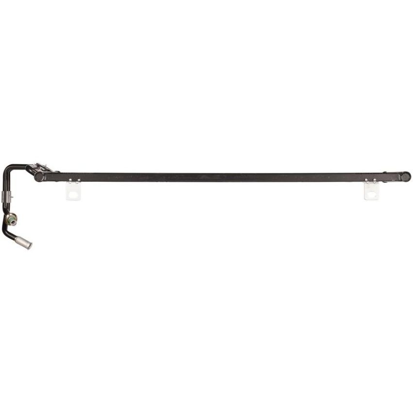 SPECTRA PREMIUM 7-4895 A/C Condenser