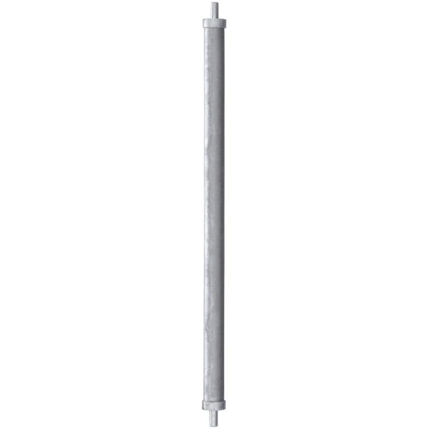 SPECTRA PREMIUM 7-4898 A/C Condenser