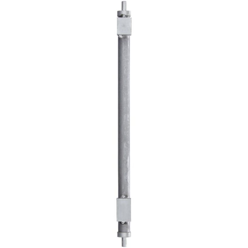 SPECTRA PREMIUM 7-4898 A/C Condenser