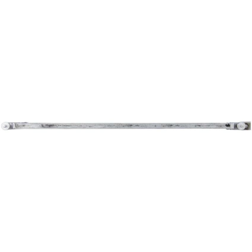SPECTRA PREMIUM 7-4898 A/C Condenser