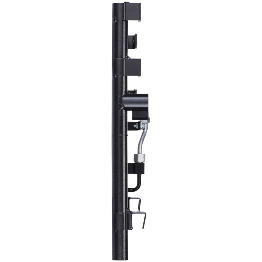SPECTRA PREMIUM 7-4899 A/C Condenser