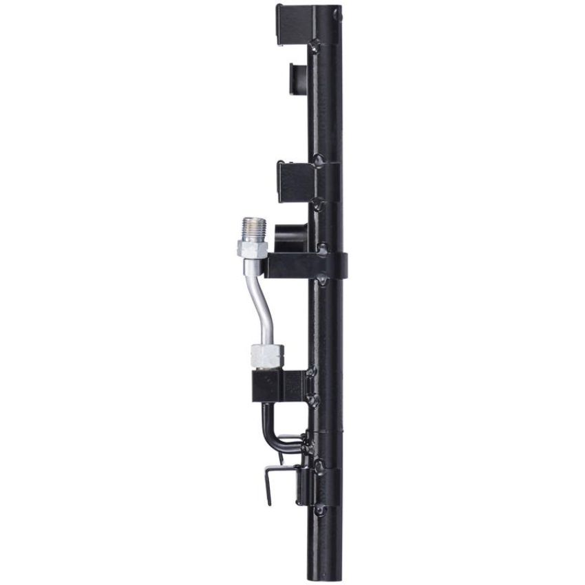SPECTRA PREMIUM 7-4899 A/C Condenser
