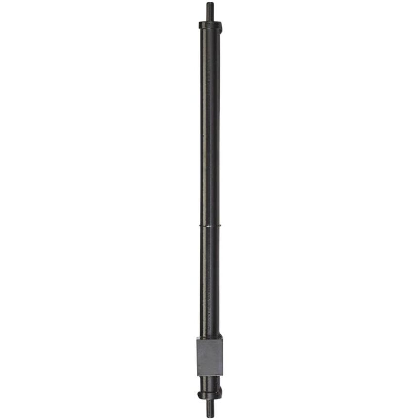 SPECTRA PREMIUM 7-4900 A/C Condenser