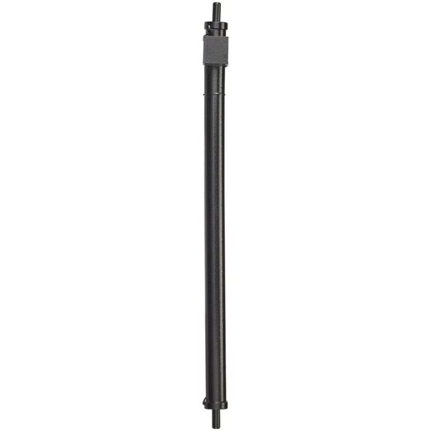 SPECTRA PREMIUM 7-4900 A/C Condenser