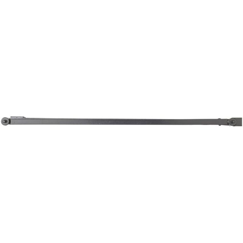 SPECTRA PREMIUM 7-4900 A/C Condenser