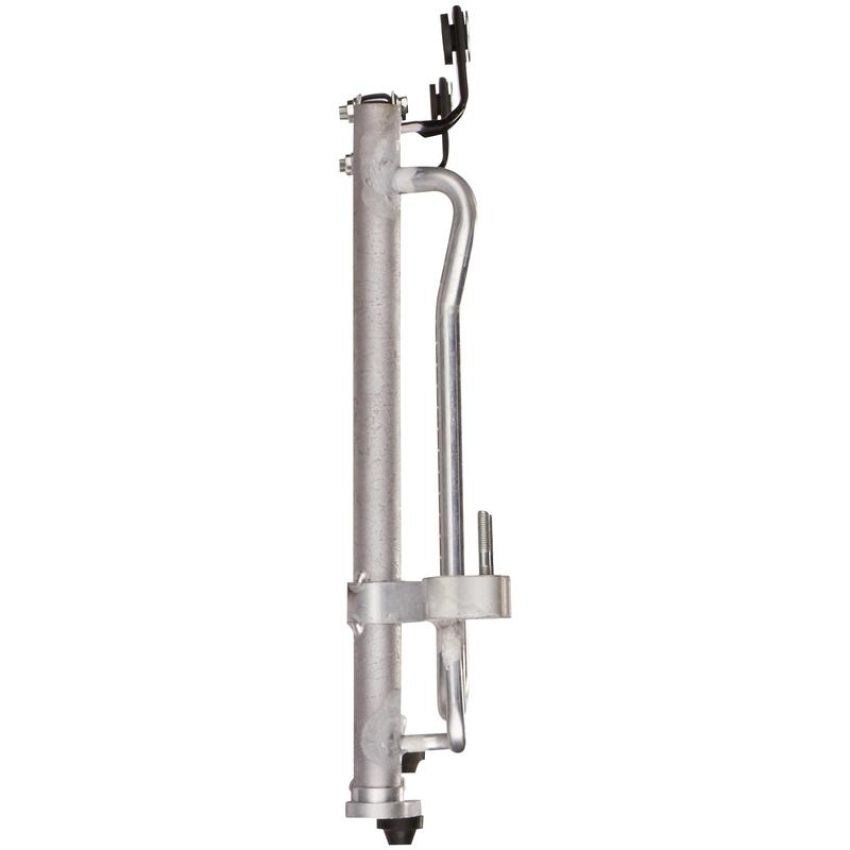 SPECTRA PREMIUM 7-4901 A/C Condenser