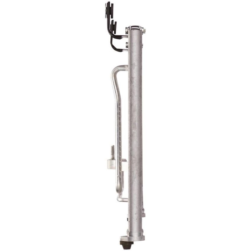 SPECTRA PREMIUM 7-4901 A/C Condenser