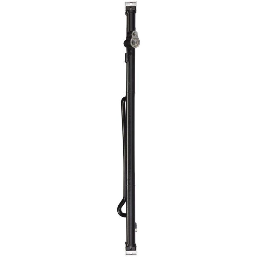 SPECTRA PREMIUM 7-4904 A/C Condenser