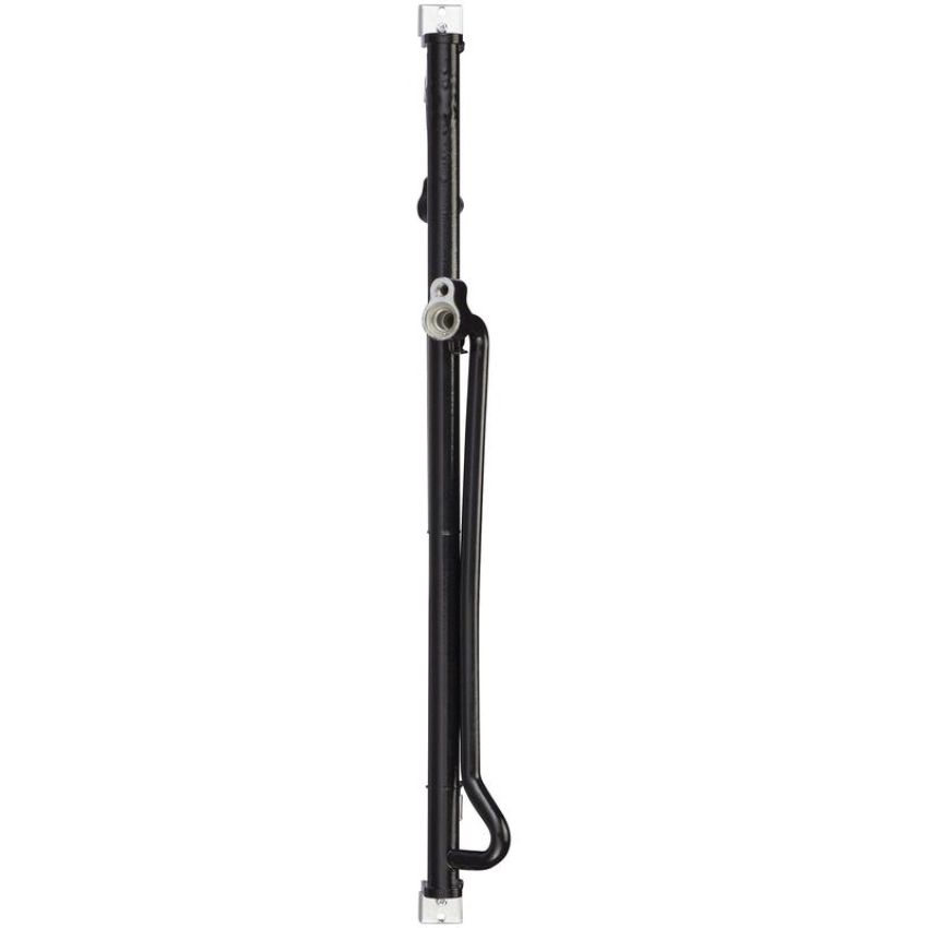 SPECTRA PREMIUM 7-4904 A/C Condenser