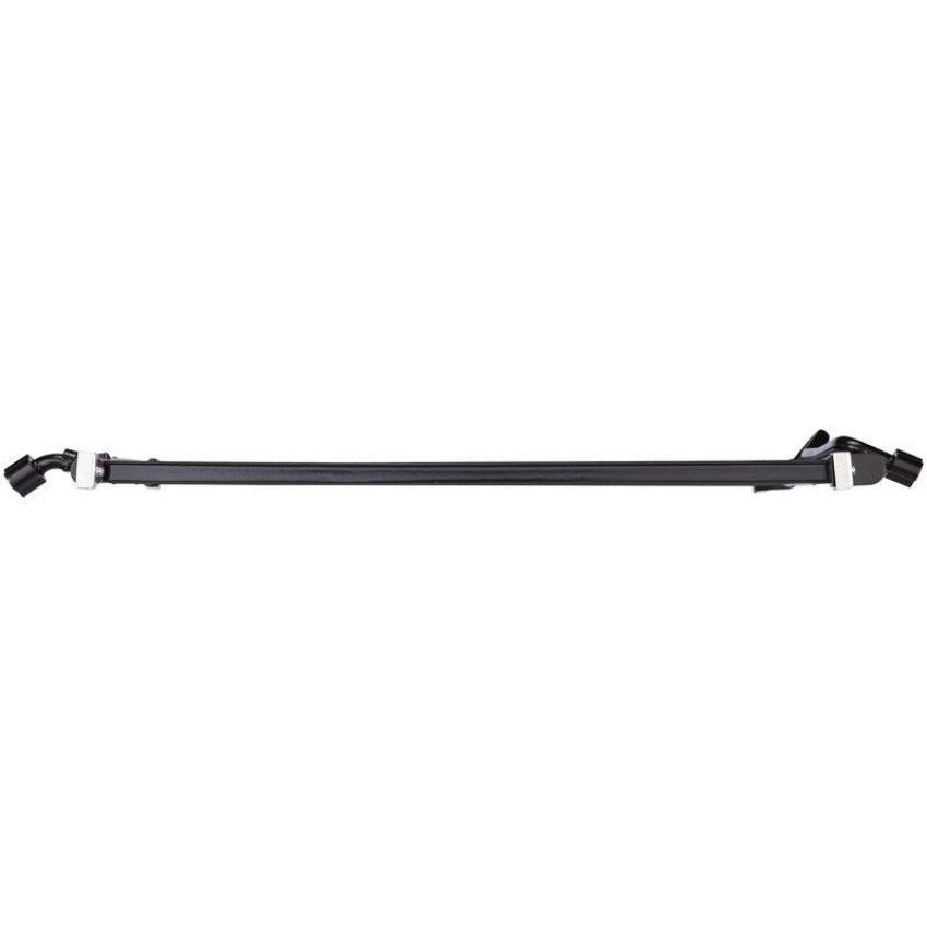 SPECTRA PREMIUM 7-4904 A/C Condenser